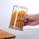 Glass Jar 1600 ml